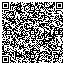 QR code with Gruba Construction contacts
