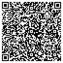 QR code with Randall Anderson contacts