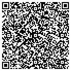 QR code with Dakota View Apartments contacts