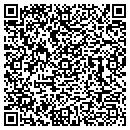 QR code with Jim Williams contacts