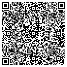 QR code with Smidt Professional Service contacts