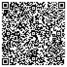 QR code with Subway Sandwiches & Salads contacts