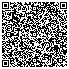 QR code with Jim Biers Real Estate contacts