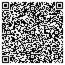 QR code with Michael Rowan contacts
