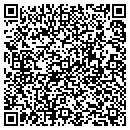 QR code with Larry Sour contacts