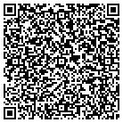 QR code with Aberdeen Fire Prevention Bur contacts