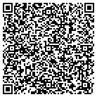 QR code with Bennett Branch Busters contacts