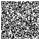 QR code with Jack Rabbit Lines contacts