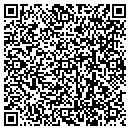QR code with Wheeler Tank Mfg Inc contacts