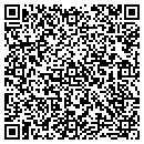 QR code with True Value Hardware contacts