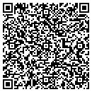 QR code with First Transit contacts