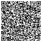 QR code with Wright Brothers Partnership contacts
