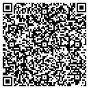 QR code with Kenneth Schulz contacts
