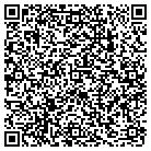 QR code with Francis Lenards Agency contacts