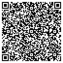 QR code with Norman Bindert contacts