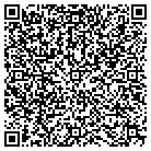 QR code with Community Hlth Pub Hlth Alance contacts