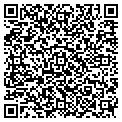 QR code with Comsys contacts