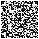 QR code with Tripp New & Used contacts