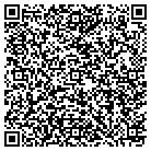 QR code with Mass Microsystems Inc contacts