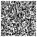 QR code with Reliabank Agency contacts