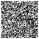 QR code with United Church Of Faulkton contacts