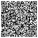 QR code with End of Trail contacts
