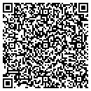 QR code with Roger Jensen contacts