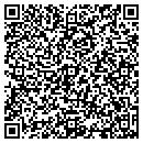 QR code with French Tip contacts