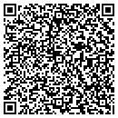 QR code with Camp Crook Fire Department contacts