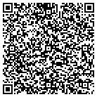 QR code with Lookout Memorial Hospital contacts