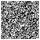 QR code with Haakon Director Of Assessments contacts