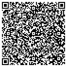QR code with City Streets & Maintenance contacts