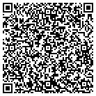 QR code with Perkins County Equalization contacts