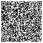QR code with Evans Orthodontics Specialists contacts