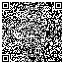 QR code with Chapel In The Hills contacts
