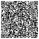 QR code with School & Public Land Comm contacts