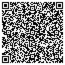 QR code with Two Rivers Ranch contacts