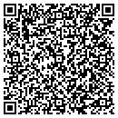 QR code with New World Mortgage contacts