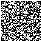 QR code with Delany Bee Farms & Sales contacts