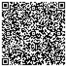 QR code with Top Notch Concrete & Cnstr contacts