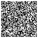 QR code with Bradsky David A contacts