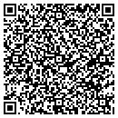QR code with Rathert Construction contacts