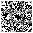 QR code with Benchmark Appraisal Service Inc contacts