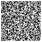QR code with Dents Plus Paintless Dent Rpr contacts