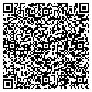 QR code with Cool's Custom contacts