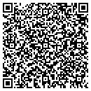 QR code with Orrin H Wendt contacts