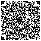 QR code with Dakota Commodity Investments contacts
