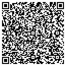QR code with Martin Auto Parts II contacts