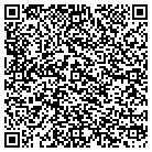 QR code with American Federation of St contacts
