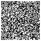 QR code with McCook Port of Entry contacts